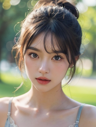 人生观与婚姻：爱的桥梁与心灵的港湾1744794570351